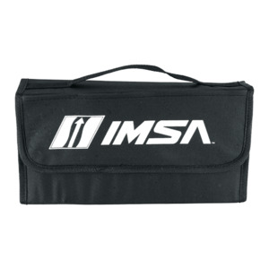 Photo of Highway Jumper Cable And Tools Set