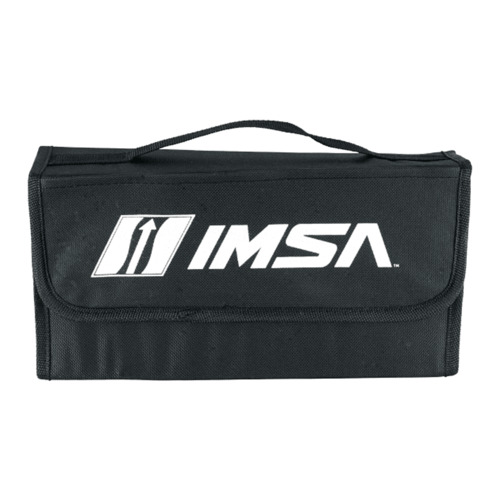 Photo of Highway Jumper Cable And Tools Set