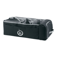 Neet Cooler Trunk Organizer