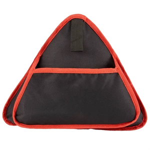 Photo of Emergency Auto Kit