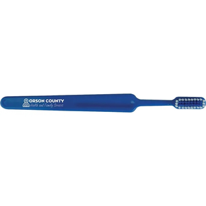 Photo of Concept Bold Toothbrush