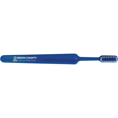 Main photo of Concept Bold Toothbrush