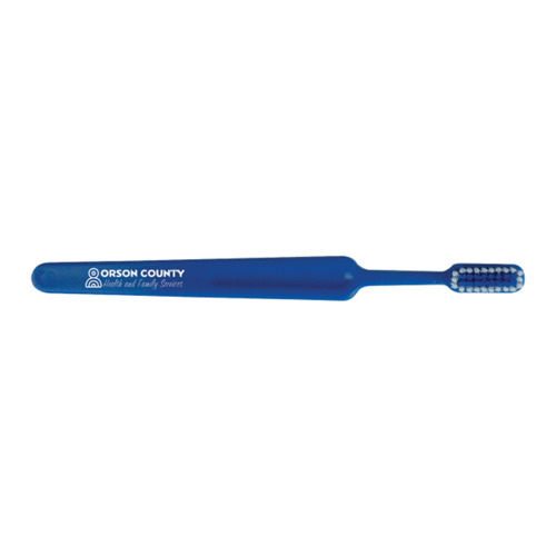 Photo of Concept Bold Toothbrush