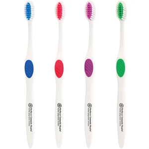 Photo of Winter Accent Toothbrush