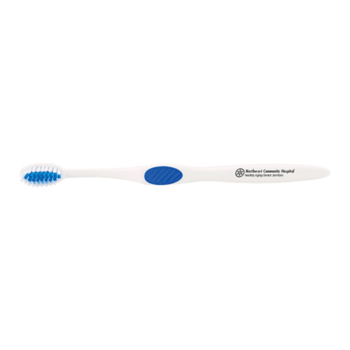 Photo of Winter Accent Toothbrush