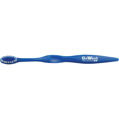 Main photo of Concept Junior Toothbrush