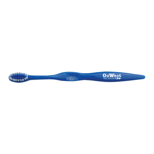 Photo of Concept Junior Toothbrush