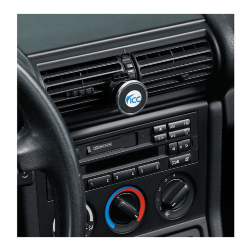 Photo of Magnetic Metal Phone Mount