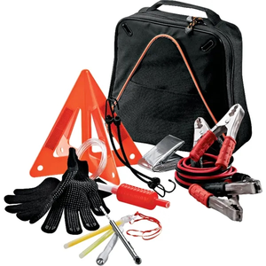 Photo of Highway Companion Gift Set