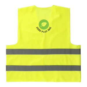 Photo of Safety Vest