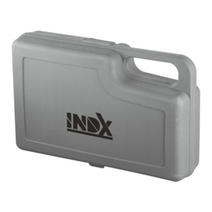 Photo of 27 Piece Roadside Tool Set