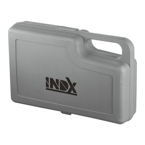 Photo of 27 Piece Roadside Tool Set