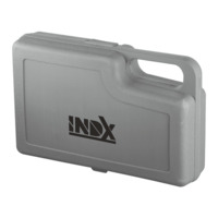 27 Piece Roadside Tool Set