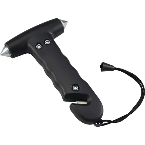 Main photo of Life Saving Hammer