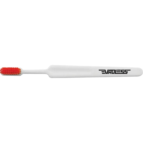 White (Wh) color option for Concept Bright Toothbrush