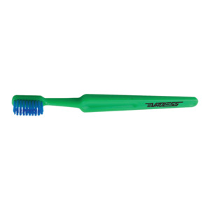 Photo of Concept Bright Toothbrush