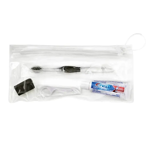 Main photo of Teen Wellness 5 Piece Kit