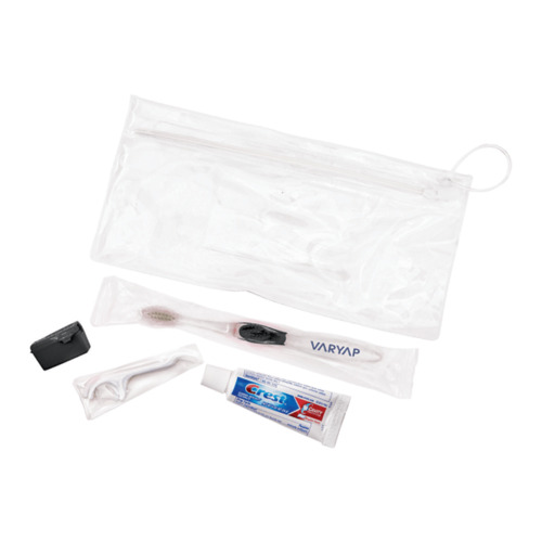 Photo of Teen Wellness 5 Piece Kit