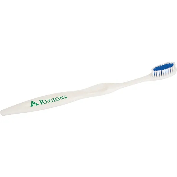 Blue (Bl) color option for Value Adult Wellness 3 Piece Kit