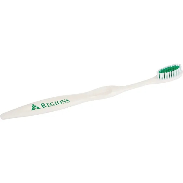 Green (Gr) color option for Value Adult Wellness 3 Piece Kit