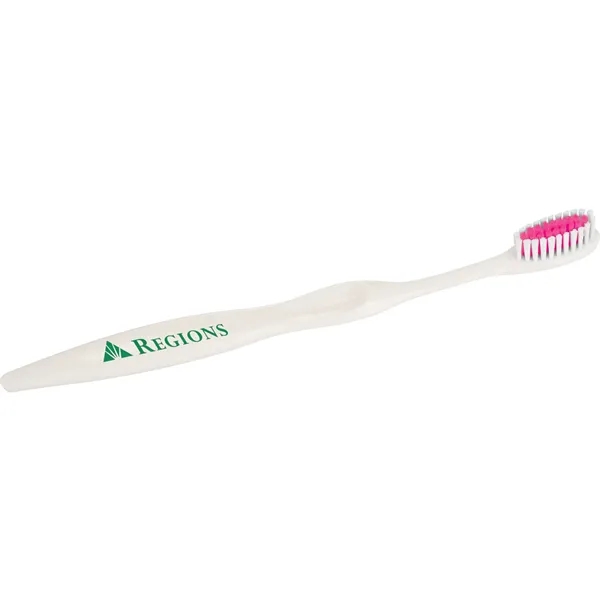 Pink (Pk) color option for Value Adult Wellness 3 Piece Kit