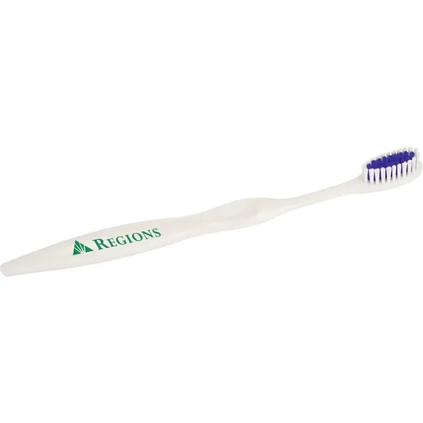 Purple (Pp) color option for Value Adult Wellness 3 Piece Kit