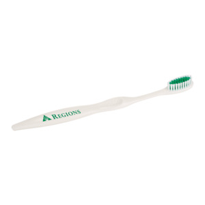 Photo of Value Adult Wellness 3 Piece Kit