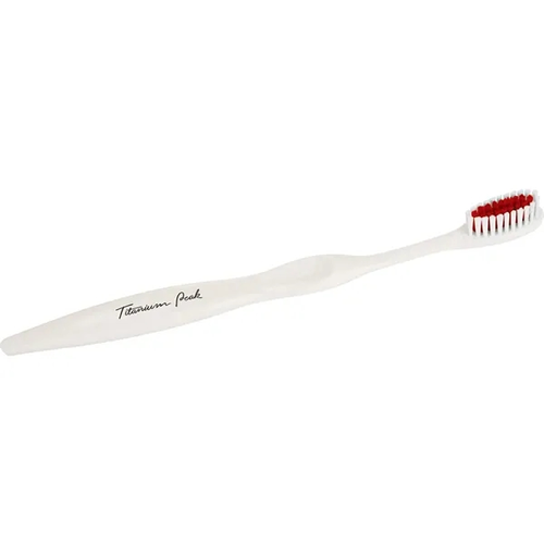 Main photo of Value Adult Wellness 3 Piece Kit