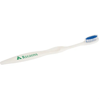 Value Adult Wellness 3 Piece Kit