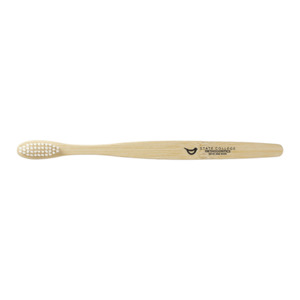 Photo of Bamboo Toothbrush