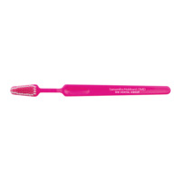 Signature Soft Toothbrush