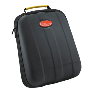 Photo of Highway Deluxe Roadside Kit With Tools