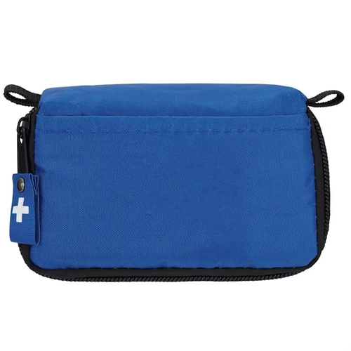 Main photo of Bolt 20 Piece First Aid Kit