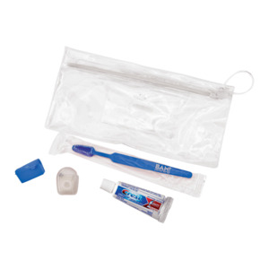 Photo of Adult Wellness 5 Piece Kit