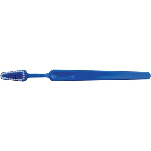Main photo of Adult Wellness 5 Piece Kit