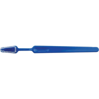 Adult Wellness 5 Piece Kit