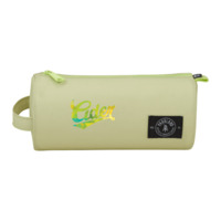 Parkland Highfield Large Pouch