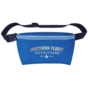 Photo of Parkland Bobbi Hip Pack