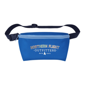 Photo of Parkland Bobbi Hip Pack