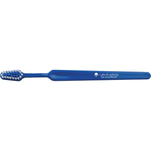 Photo of Junior Toothbrush