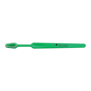 Photo of Junior Toothbrush