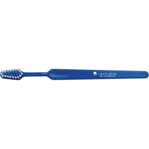Main photo of Junior Toothbrush