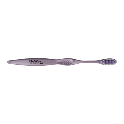 Photo of Concept Curve Toothbrush