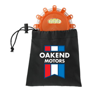 Photo of Led Road Flare