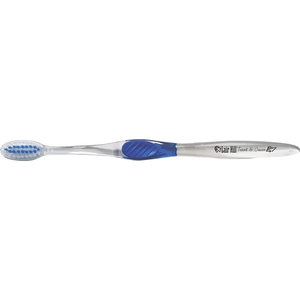 Photo of Accent Toothbrush