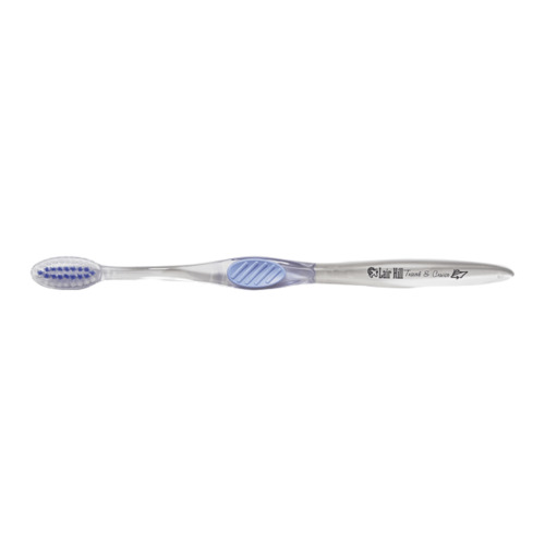 Photo of Accent Toothbrush