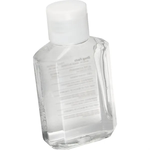 Main photo of 2oz Squirt Hand Sanitizer