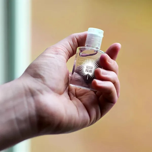 Photo of 0.5oz Gel Hand Sanitizer