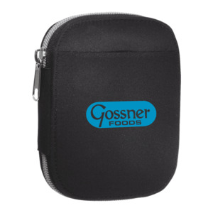 Photo of Vanity 7 Piece Personal Care Kit