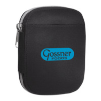 Vanity 7 Piece Personal Care Kit